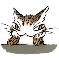 simi