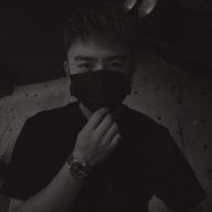 176824771@qq.com