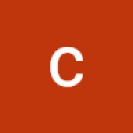 Charloote