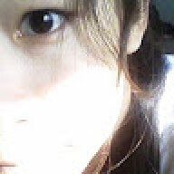 pinoon