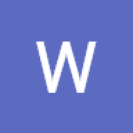 Wmf
