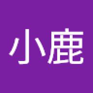 cclemon
