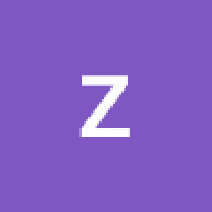 DimensionManRz