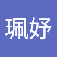 戴珮妤