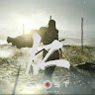 YuyuMaru