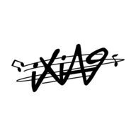 iXiAo9
