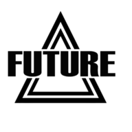 Future_