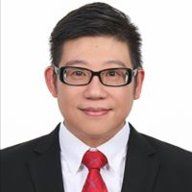 Henry Lai
