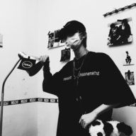 JiaWei