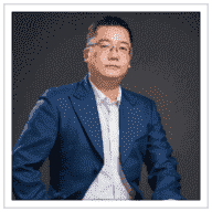 ablert_hui
