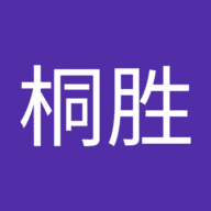 瑶琴枫听