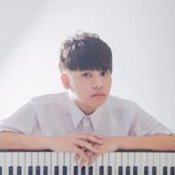 Biungmusic
