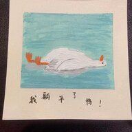 克罗米