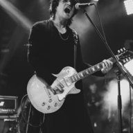 JIERock