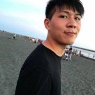 劉以加