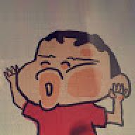 TungTouchTBeat