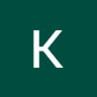 kelvinko1118