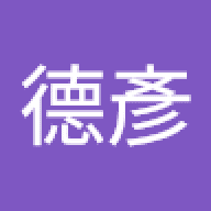 kuoo