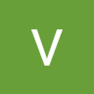 Velo