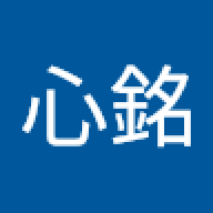 SeMetal