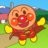 yoyoegg