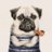 PuglyPug
