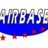 airbase0620