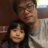 Wayne Chen