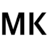 MKX77