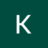 kelvinko1118